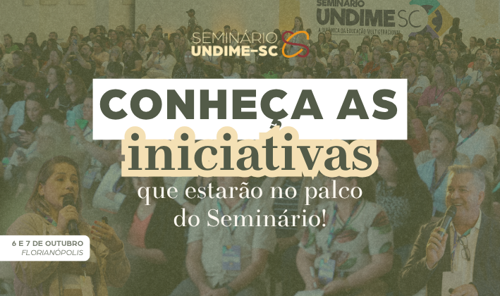 Iniciativas_site