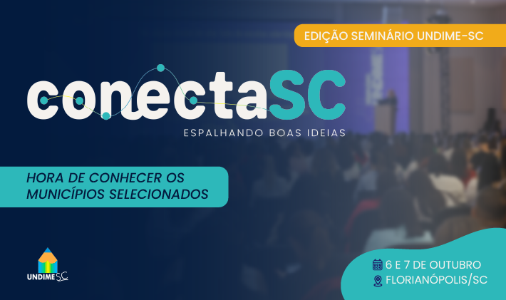 Notícia_seleção