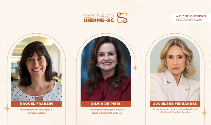 Notícias_SEMINÁRIO (19)