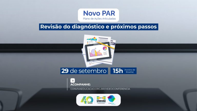 Novo PAR