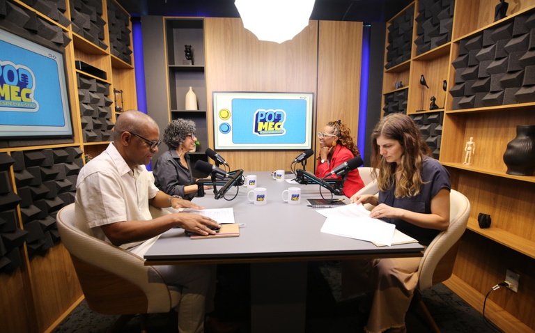 PodMec_ Foto Fábio Nakakura MEC