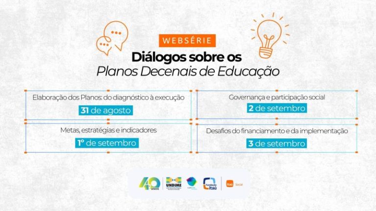 Websérie