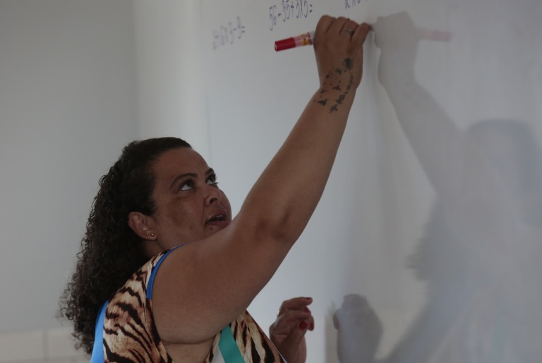 premio-matematica