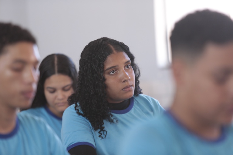 MEC disponibiliza relatórios para apoiar municípios na análise do Ideb