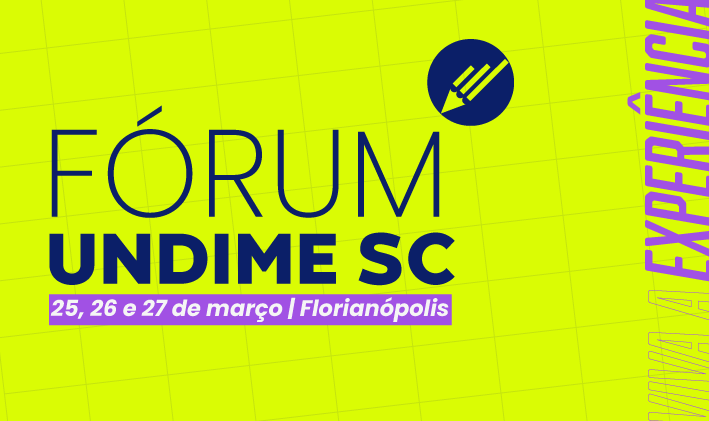 CapaSite