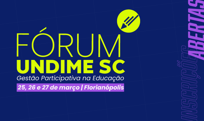 CapaSite