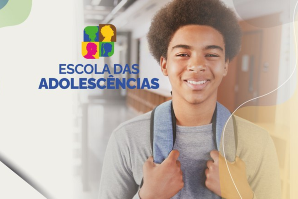 Design sem nome