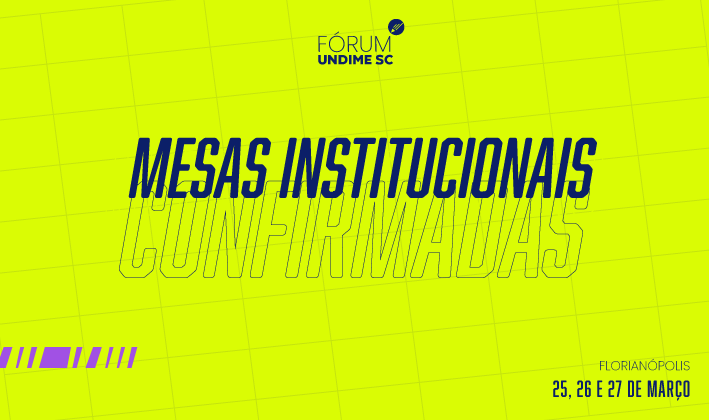 Mesainstitucinal_site