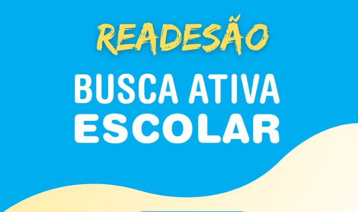 NOTICIA SITE (2)