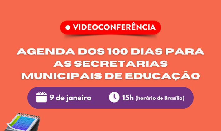 NOTICIA SITE