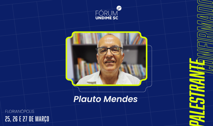 PlautoSiteDestaque