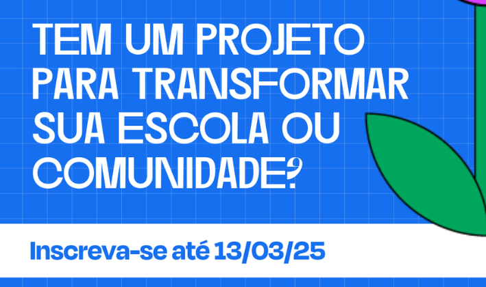 SITE FOTO DESTAQUE (11)