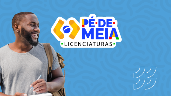 SITE FOTO DESTAQUE (12)