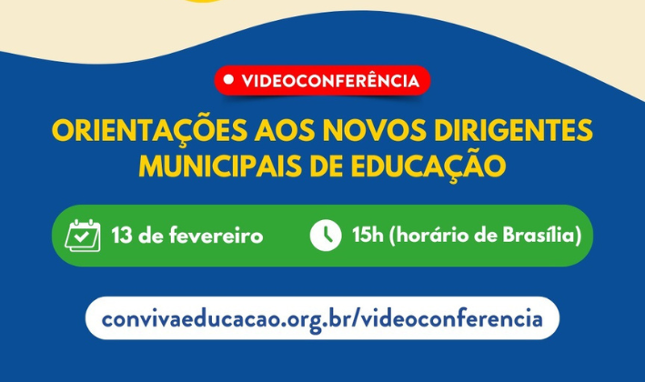 SITE FOTO DESTAQUE (16)