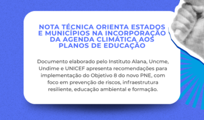 SITE FOTO DESTAQUE (16)