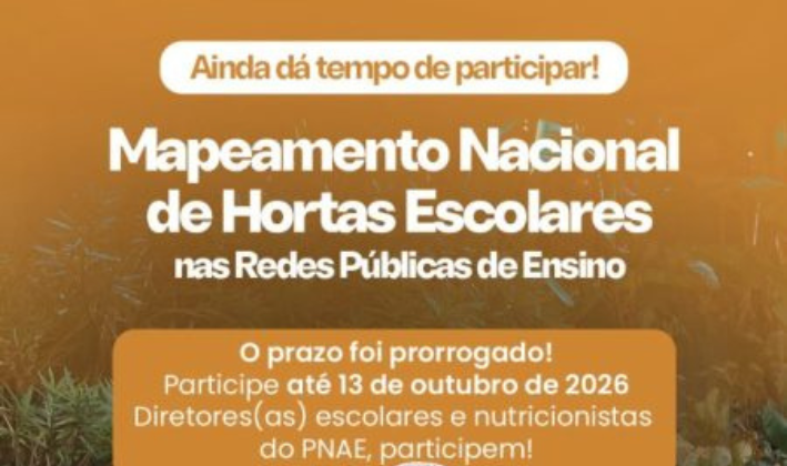 SITE FOTO DESTAQUE (17)