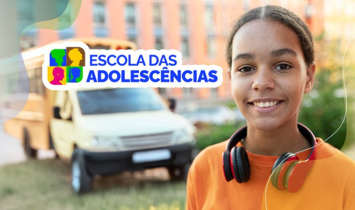 SITE FOTO DESTAQUE (18)