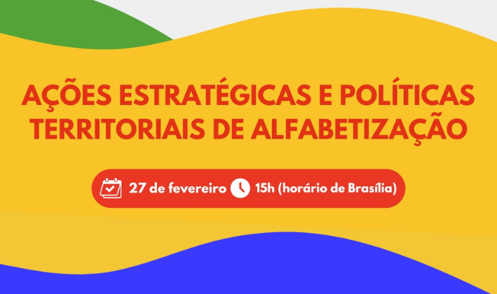 SITE FOTO DESTAQUE (31)