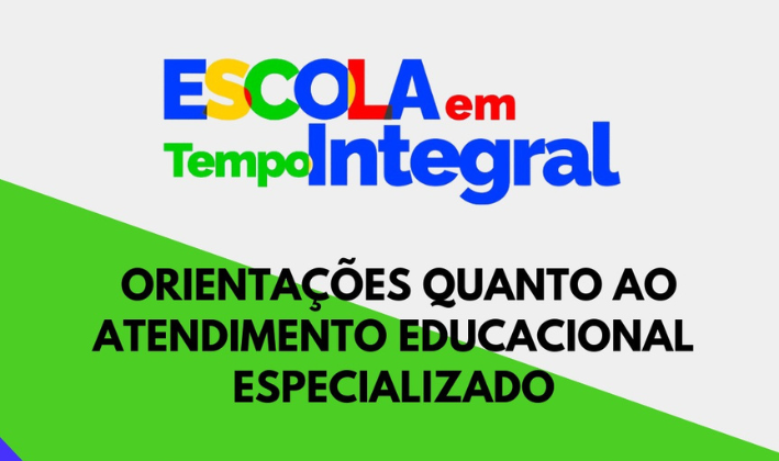 SITE FOTO DESTAQUE (33)