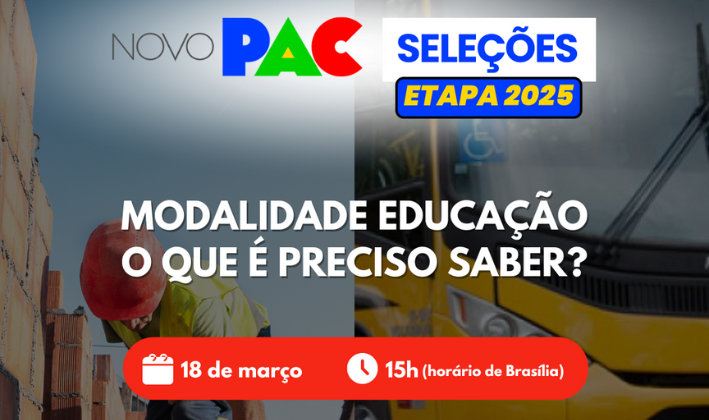 SITE FOTO DESTAQUE (35)