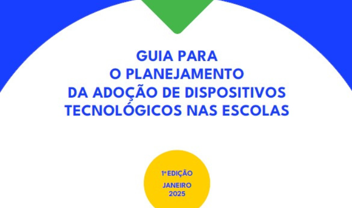 SITE FOTO DESTAQUE (39)