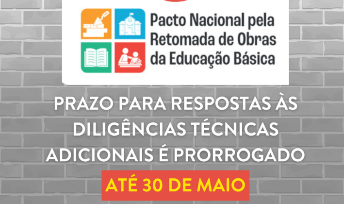 SITE FOTO DESTAQUE (46)