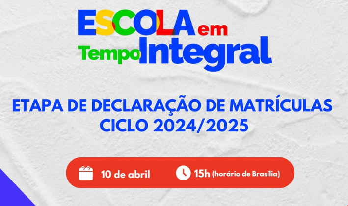 SITE FOTO DESTAQUE (49)