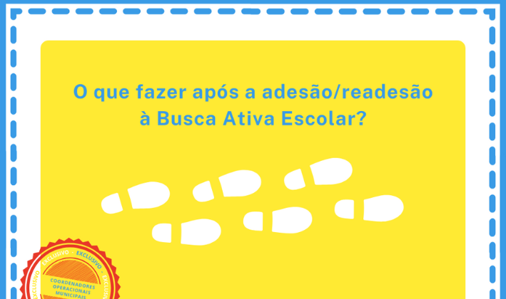 SITE FOTO DESTAQUE (51)
