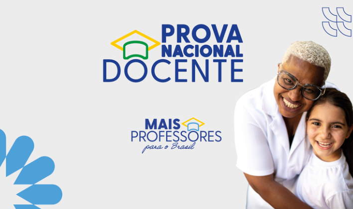 SITE FOTO DESTAQUE (60)