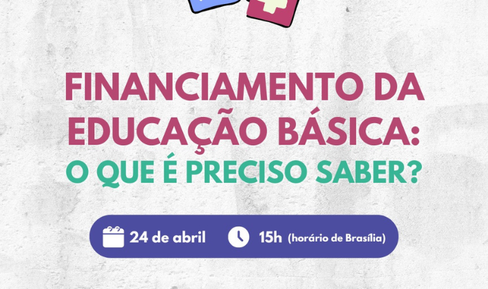 SITE FOTO DESTAQUE (64)
