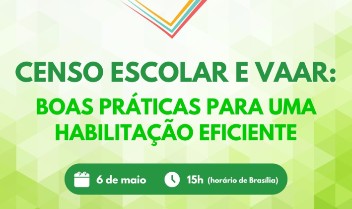 SITE FOTO DESTAQUE (67)