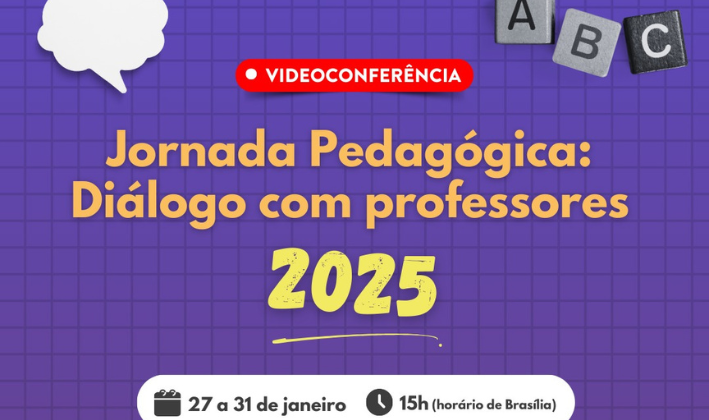 SITE FOTO DESTAQUE (7)