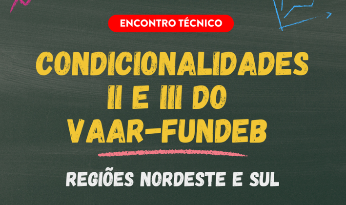 SITE FOTO DESTAQUE (73)