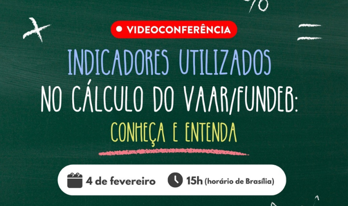 SITE FOTO DESTAQUE (8)