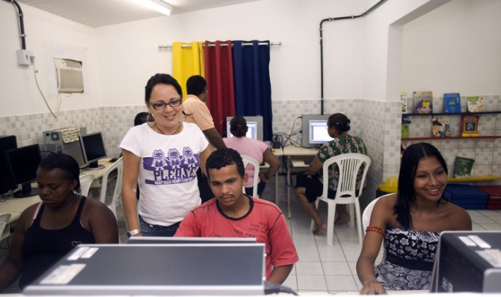 SITE FOTO DESTAQUE-EJA