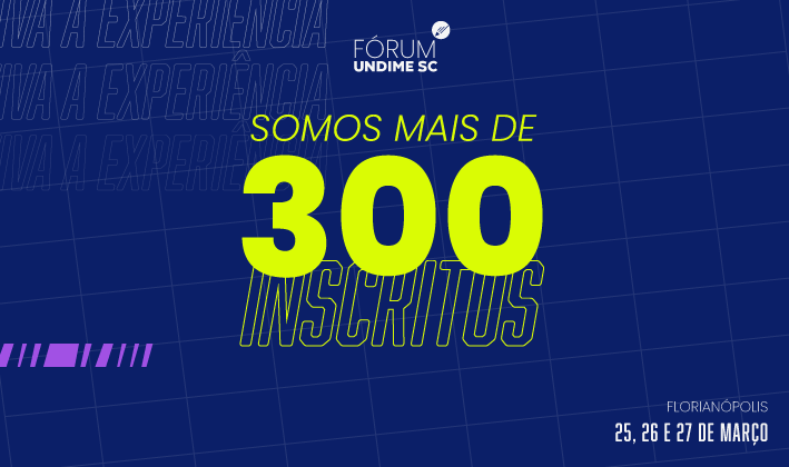Site300-2