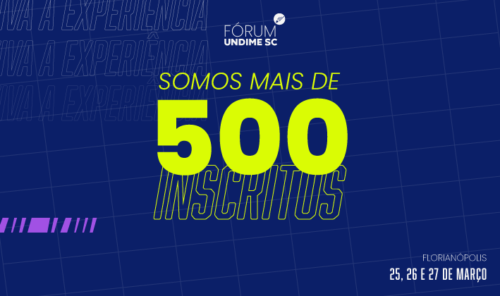 Site500-2