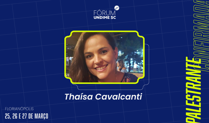 ThaisaSiteDestaque