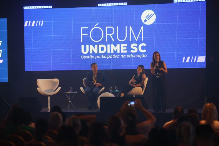 Gestores: façam o diagnóstico de realidade do seu município