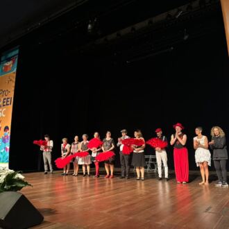 Undime-SC presente no último Seminário Estadual do ProLEEI realizado na UFSC nesta terça, 27