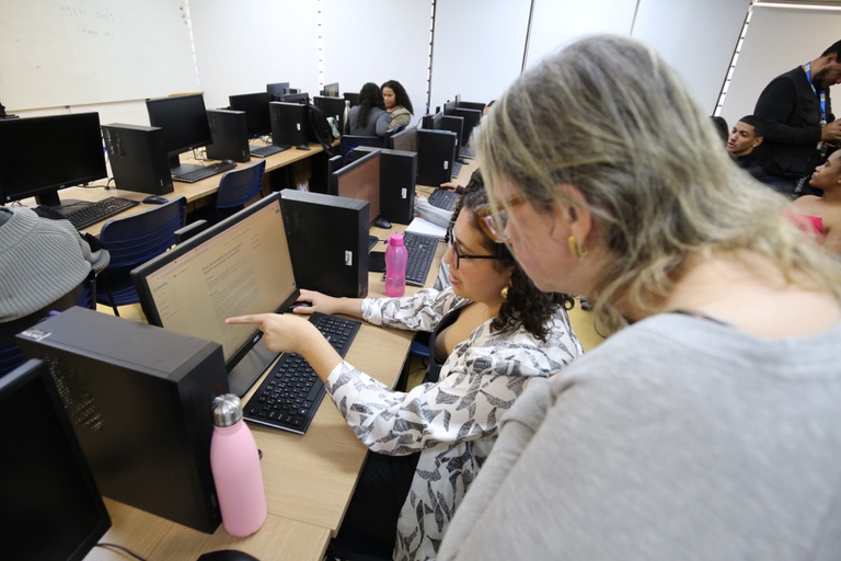 curso financiamento