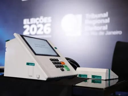 Eleições 2026: novo ciclo de readesão estadual à Busca Ativa Escolar começa em janeiro de 2027