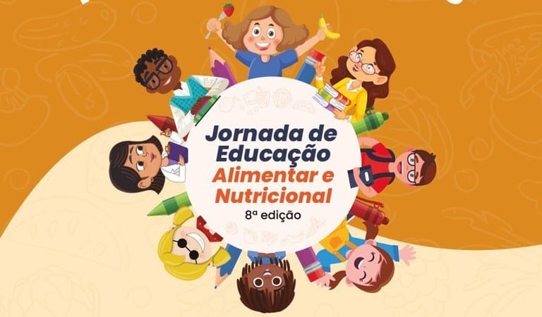Jornada de EAN: prazo para envio dos relatos termina em 30 de outubro