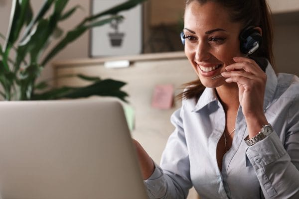 Portal de Serviços do FNDE recebe demandas de estados e municípios
