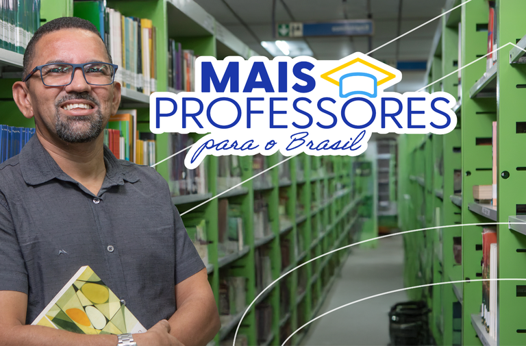 MEC institui Comitê de Governança do Mais Professores