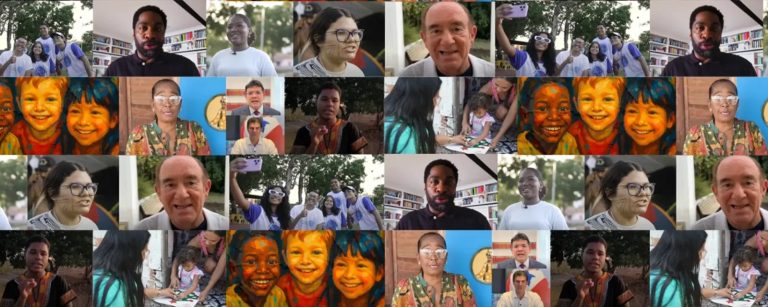 Selo UNICEF 2025-2028: os municípios aptos já podem se inscrever