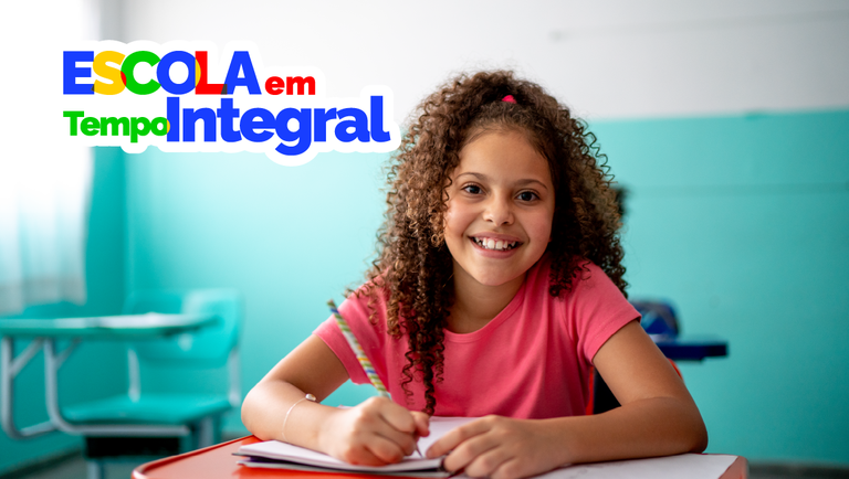 MEC promoverá formação continuada de educação integral