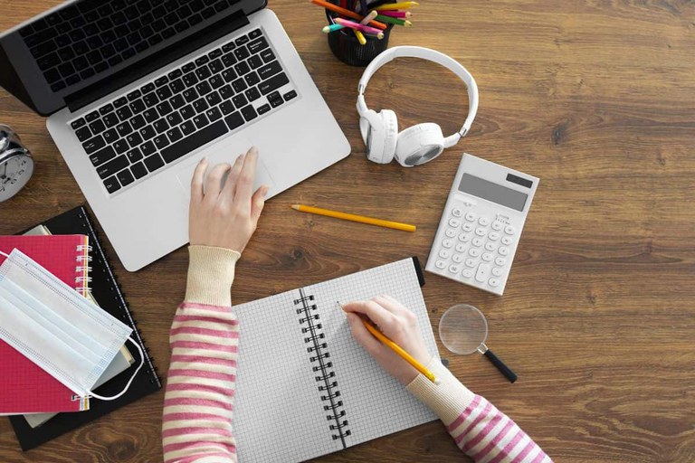 FNDE e Cecampe Sul promovem webinar sobre o PDDE Interativo