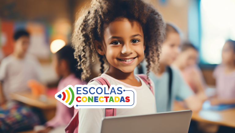 Especialização em educação digital é oferecida pelo MEC